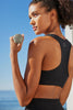 Lift Your Spirits Bra - Darkest Night *Restocks in February