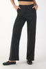 Alexandria Trousers : Black *Restocks in May