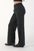 Alexandria Trousers : Black *Restocks in May