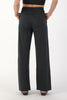 Alexandria Trousers : Black *Restocks in May