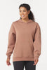 Boundless Hoodie - Mocha *Restocks in January