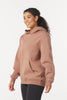 Boundless Hoodie - Mocha *Restocks in January