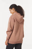 Boundless Hoodie - Mocha *Restocks in January