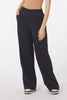 Brooklyn Trousers - Black *Restocks in January