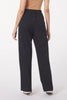 Brooklyn Trousers - Black *Restocks in January