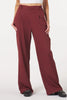 Brooklyn Trousers - Chestnut *Restocks in January