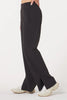 Charlotte Relaxed Pants - Black