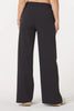 Charlotte Relaxed Pants - Black