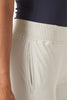 Charlotte Shorts - Oatmilk *Restocks in January
