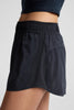 Solemate™ 2.5" Shorts - Navy