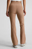 Practice Bootcut Pants - Desert Sand