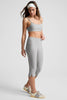 Forever Bra - Silver Mist