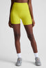 Spacedye Keep Pace 5 inch Pocket Shorts - Citrus Pop