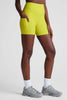 Spacedye Keep Pace 5 inch Pocket Shorts - Citrus Pop
