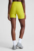 Spacedye Keep Pace 5 inch Pocket Shorts - Citrus Pop