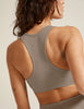 Lift Your Spirits Bra - Birch