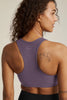 Lift Your Spirits Bra - Purple Haze