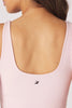 Sculpt Tank - Peony *Restocks in April