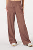 Sydney Pants - Mocha *Restocks in January