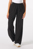 Sydney Pants - Black *Restocks in January