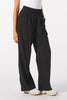 Sydney Pants - Black *Restocks in January