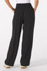 Sydney Pants - Black *Restocks in January