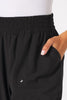 Sydney Pants - Black *Restocks in January