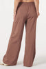 Sydney Pants - Mocha *Restocks in January