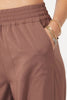 Sydney Pants - Mocha *Restocks in January