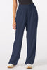 Sydney Pants - Navy *Restocks in April