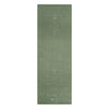 Boho Glow Travel Mat - NEW GLOW IN THE DARK DESIGN