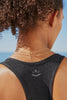 Lift Your Spirits Bra - Darkest Night *Restocks in February