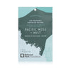 Air Fragrances : Olympic - Pacific Moss + Mint (2 Pack)