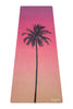 Venice Travel Mat