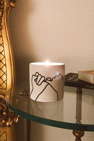 Impressions - Wild Fig & Cedar