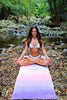 Breathe Travel Mat