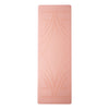 Diamond Align Coral Infinity Mat - 5 mm