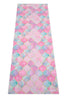 Monaco Travel Mat