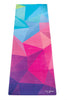Geo Travel Mat