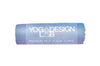 Breathe - Yoga Towel