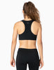 Lift Your Spirits Bra - Darkest Night *Restocks in February